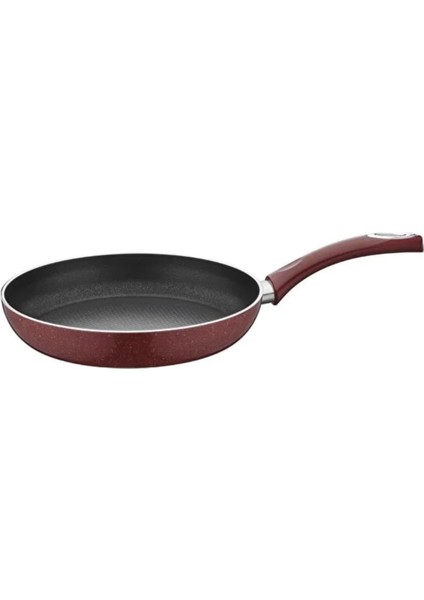 Titan Granit Tava