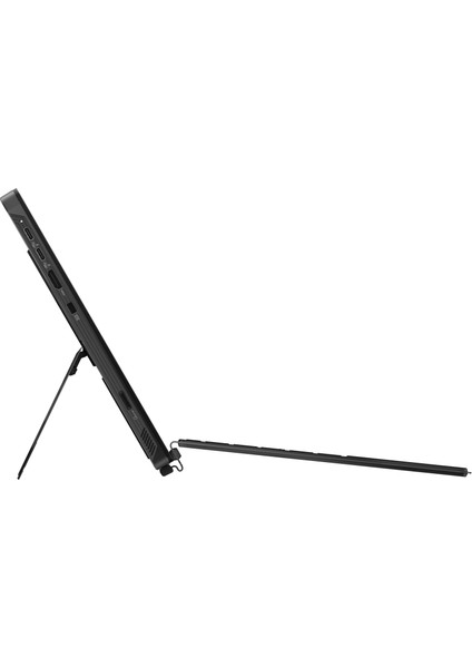 Rog Flow Z13 GZ302EA-RU099 Amd Ryzen Aı Max+ 395 50 Npu 32 GB 1 Tb SSD 180 Hz Freedos 13.4" Wqxga Taşınabilir Bilgisayar