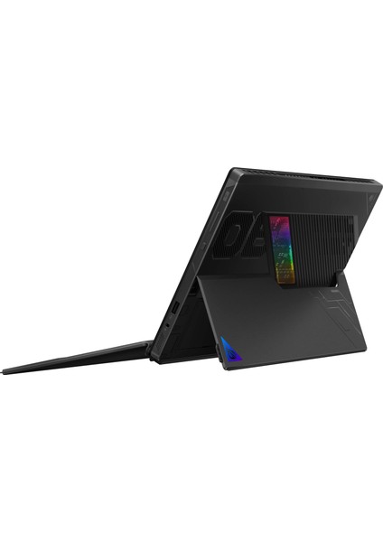 Rog Flow Z13 GZ302EA-RU099 Amd Ryzen Aı Max+ 395 50 Npu 32 GB 1 Tb SSD 180 Hz Freedos 13.4" Wqxga Taşınabilir Bilgisayar