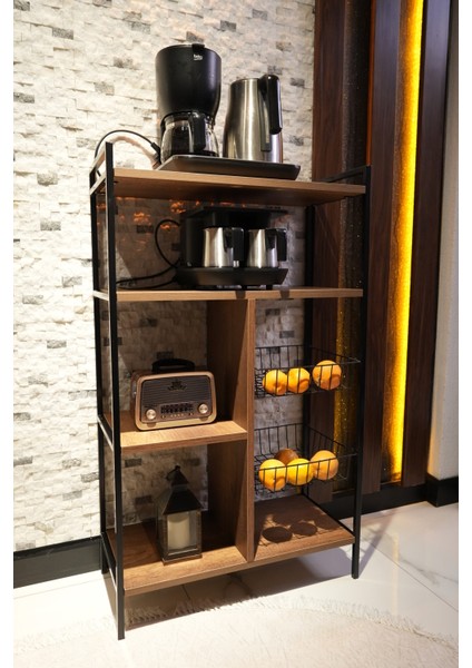 Çok Amaçlı fiyatları