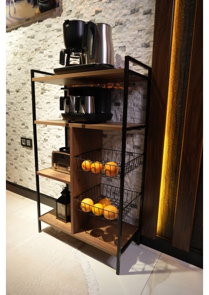 Çok Amaçlı modelleri