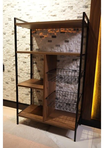 Çok Amaçlı fırsatları