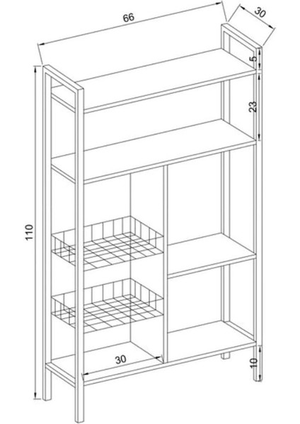 Çok Amaçlı indirimleri