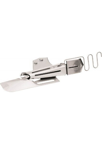 Reçme Klorat(Etek) Tek Kıvırma Apara / K712NA(A)-S124(A) 32X12