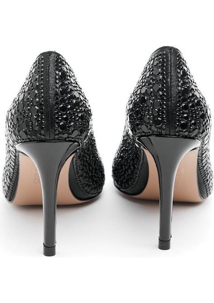 Ince Topuk Kadın Stiletto fırsatları
