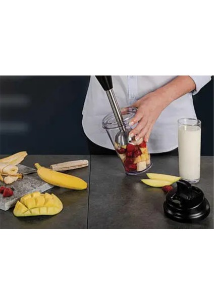 1500W Cam Hazneli Blender Seti Kırmızı indirimleri