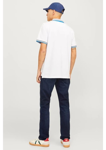 Jack&jones 12259055 Erkek Pantolon - Lacivert fiyatları