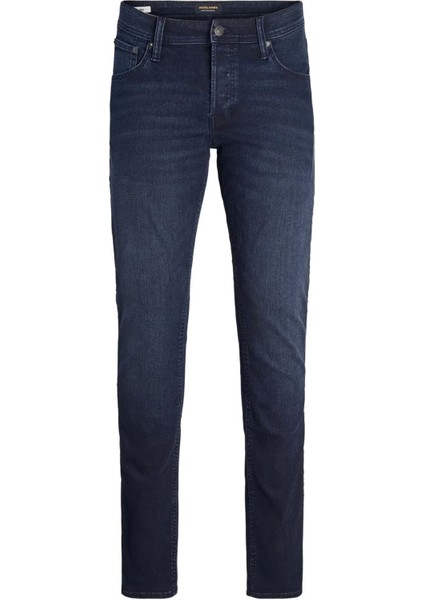 Jack&jones 12259055 Erkek Pantolon - Lacivert indirimleri