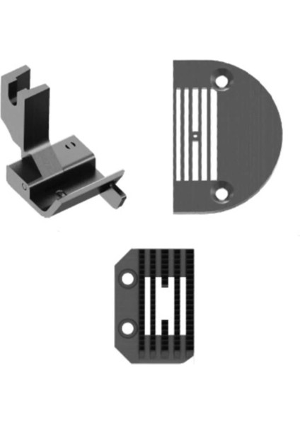 UMA-358 Kol Üstü Çıma Vurma 9.5 mm