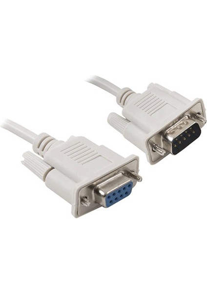 CA311 HDMI Erkek To DVI 24+5 Dişi Çevirici