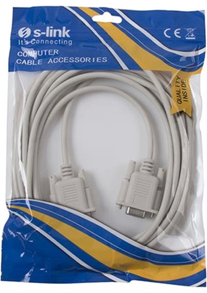 CA311 HDMI Erkek To DVI 24+5 Dişi Çevirici