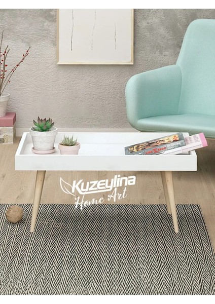 4'lü 39 cm Doğal Ahşap Ayak Konik Masa-Sandalye-Tabure- Sehpa Ayağı fiyatları