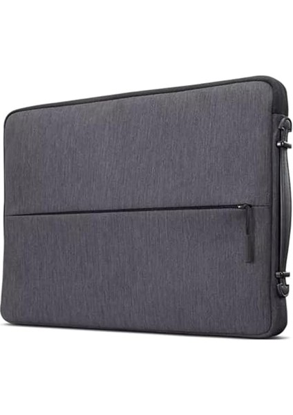 15.6" Urban Laptop Kılıfı GX40Z50942 Gri modelleri
