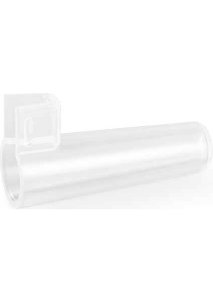 Interprox Plus 2g Miniconical Arayüz Fırçası Blister 6'lı (Kırmızı)