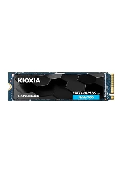 Exceria Plus G3 LSD10Z001TG8 1tb Gen4 5000/3900MB/SN Nvme Pcıe M.2 SSD fiyatları