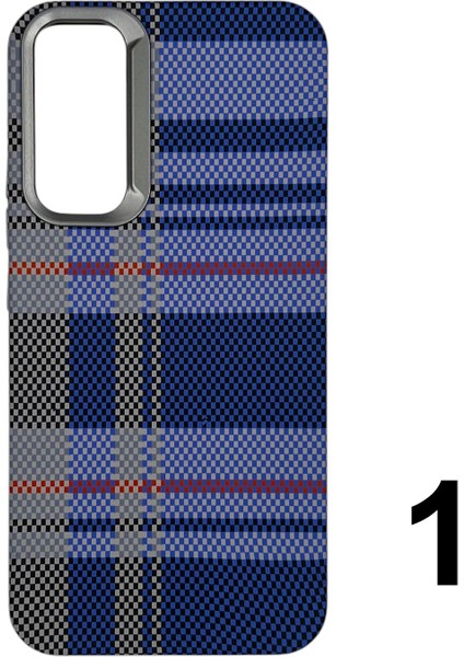 Samsung Galaxy S23 Uyumlu NT-N054 Arka Koruma Kılıf