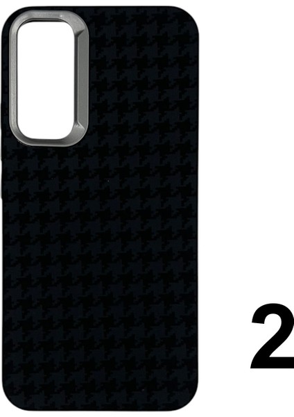 Samsung Galaxy S23 Uyumlu NT-N054 Arka Koruma Kılıf fiyatları