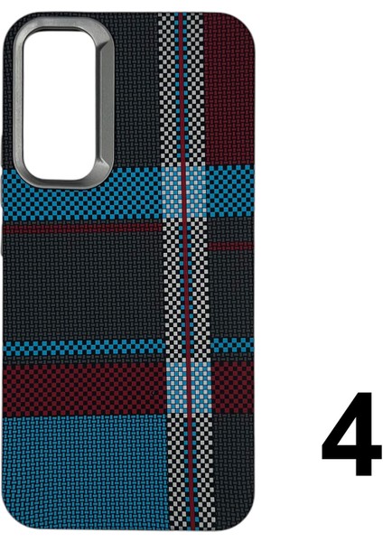 Samsung Galaxy S23 Uyumlu NT-N054 Arka Koruma Kılıf fırsatları