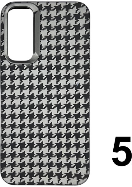 Samsung Galaxy S23 Uyumlu NT-N054 Arka Koruma Kılıf indirimleri