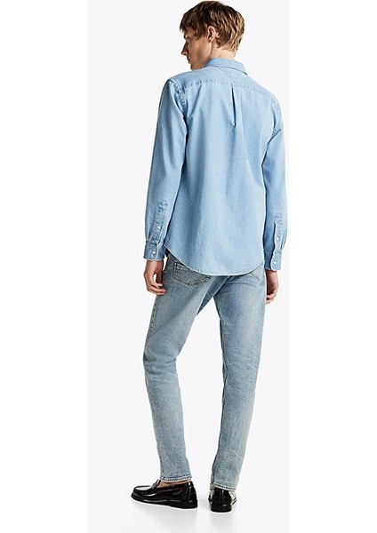 Denım Rf Shırt fiyatları