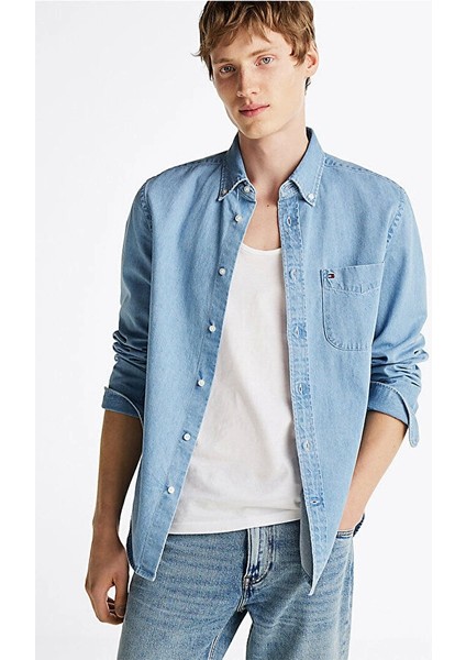 Denım Rf Shırt modelleri