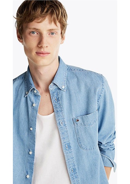 Denım Rf Shırt fırsatları