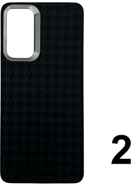 Samsung Galaxy S20 Fe Uyumlu NT-N054 Arka Koruma Kılıf