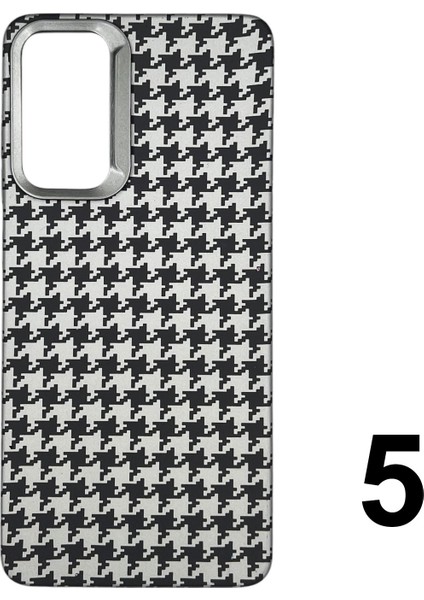 Samsung Galaxy S20 Fe Uyumlu NT-N054 Arka Koruma Kılıf