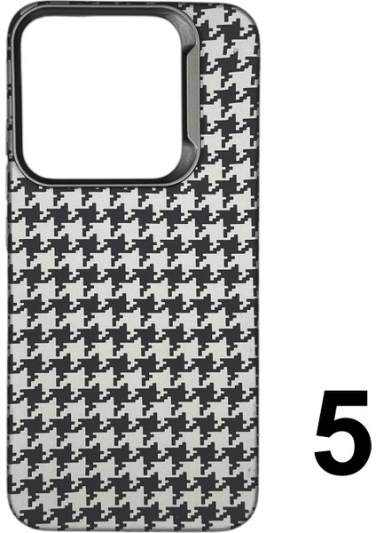 Xiaomi Mi 14 Uyumlu NT-N054 Arka Koruma Kılıf indirimleri