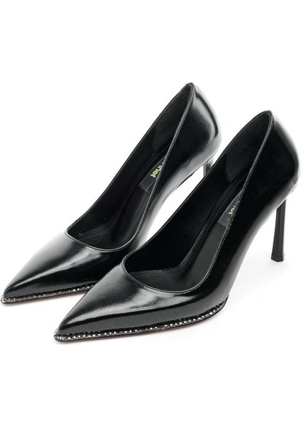 Uzun Ince Topuk Kadın Stiletto fiyatları