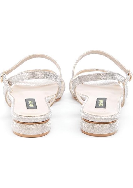 Bilekten Bantlı Babet fırsatları