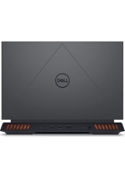 G15 5530 I7-13650HX 16GB 2tb SSD 6gb RTX4050 15.6" Freedos G155530010U K3 indirimleri