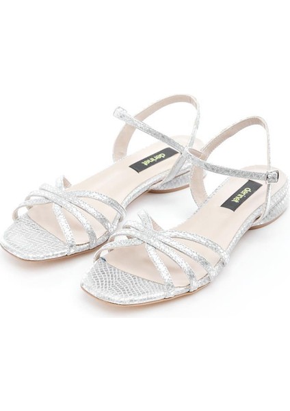 Bilekten Bantlı Babet fiyatları