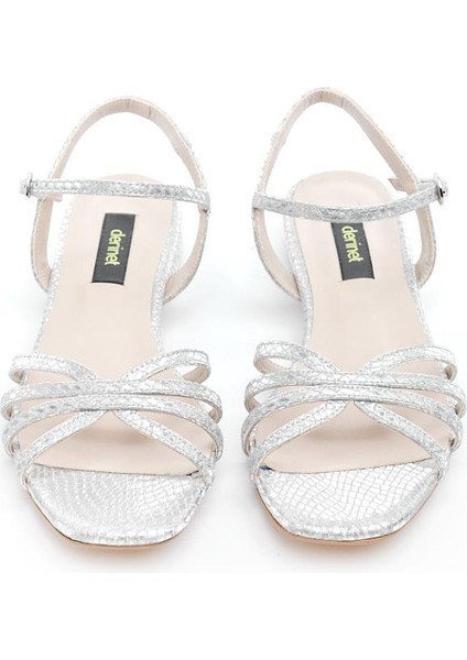 Bilekten Bantlı Babet modelleri