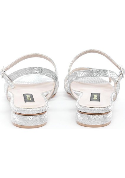 Bilekten Bantlı Babet fırsatları