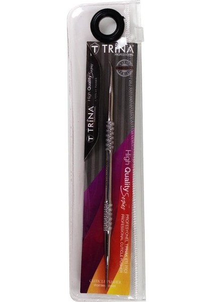 Tırnak Eti Itici - 69 fiyatları