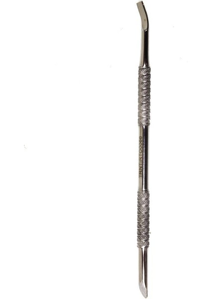 Tırnak Eti Itici - 66