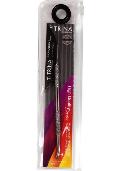 Tırnak Eti Itici - 66 fiyatları