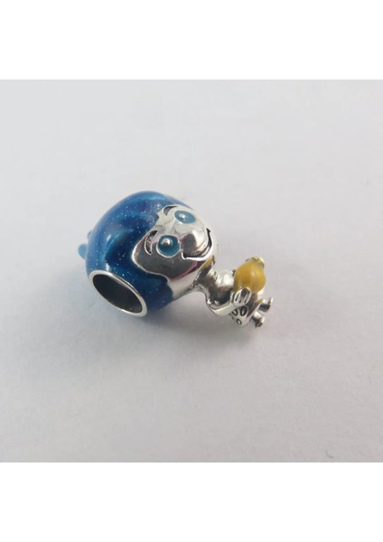 Joy Hafıza Küresi Charm