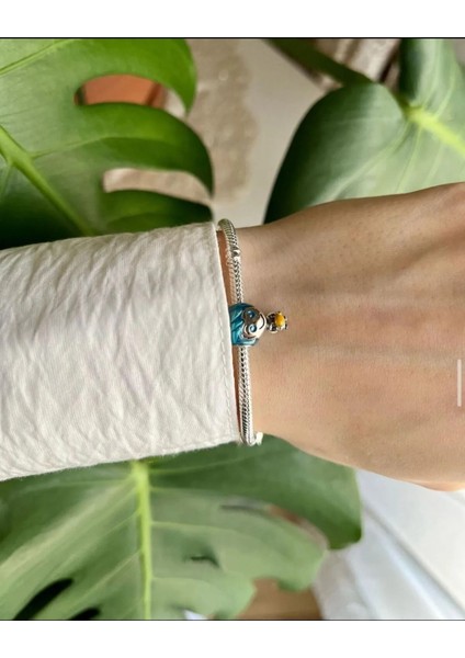 Joy Hafıza Küresi Charm fiyatları