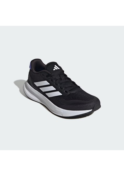 Runfalcon 5 Kadın Koşu Ayakkabısı