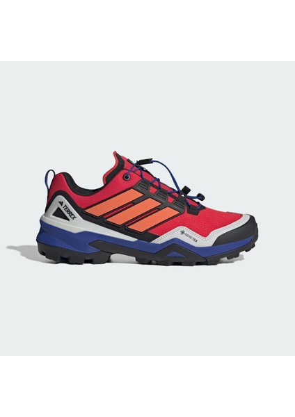 Terrex Skychaser Gore-Tex Erkek Outdoor Ayakkabı
