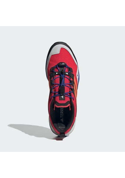 Terrex Skychaser Gore-Tex Erkek Outdoor Ayakkabı fiyatları