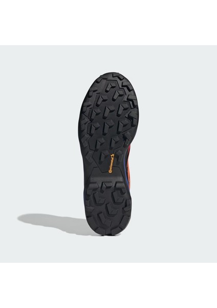 Terrex Skychaser Gore-Tex Erkek Outdoor Ayakkabı modelleri