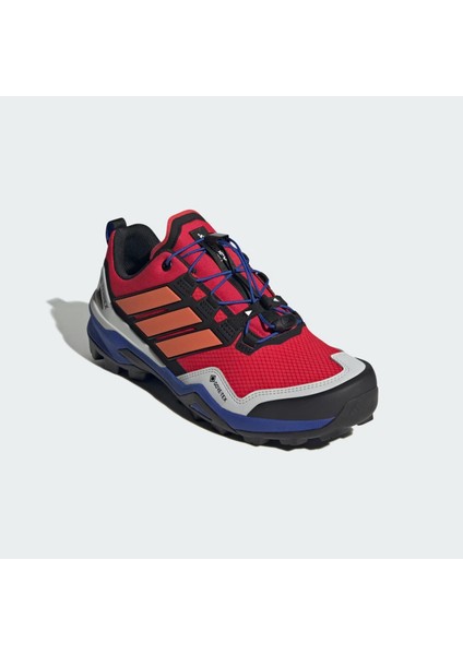 Terrex Skychaser Gore-Tex Erkek Outdoor Ayakkabı fırsatları