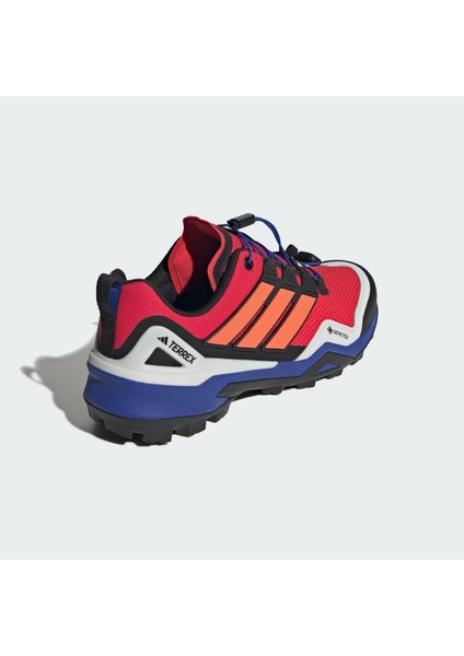 Terrex Skychaser Gore-Tex Erkek Outdoor Ayakkabı indirimleri