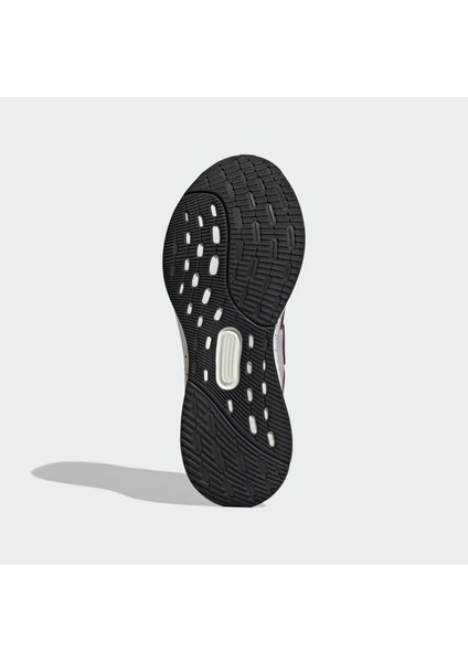 Ultrarun 5 Erkek Koşu Ayakkabısı modelleri