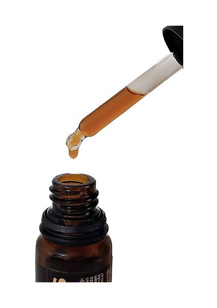 Propolis Damla