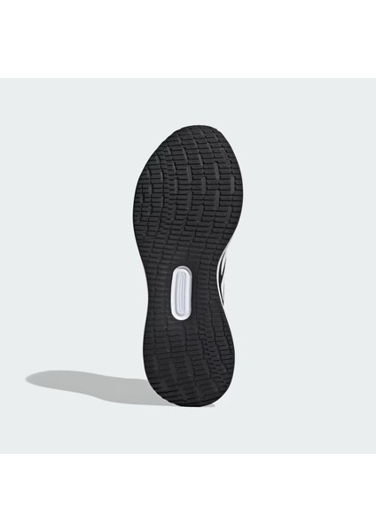 Runfalcon 5 Kadın Koşu Ayakkabısı modelleri