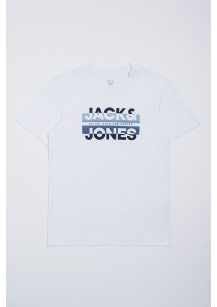 Erkek Çocuk T-Shirt fiyatları